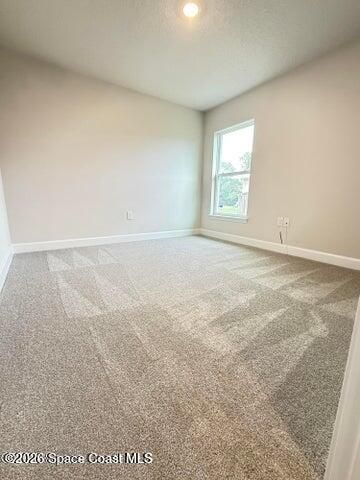 147 SW Whirl Street SW, Palm Bay, FL 32908
