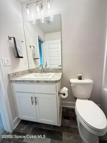 147 SW Whirl Street SW, Palm Bay, FL 32908