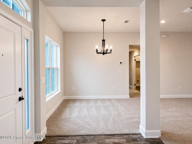 147 SW Whirl Street SW, Palm Bay, FL 32908