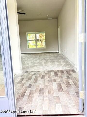 147 SW Whirl Street SW, Palm Bay, FL 32908