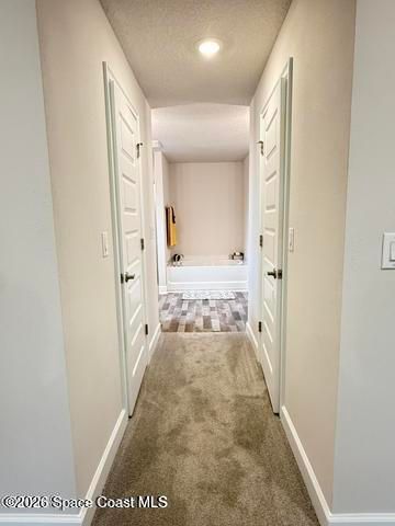 147 SW Whirl Street SW, Palm Bay, FL 32908