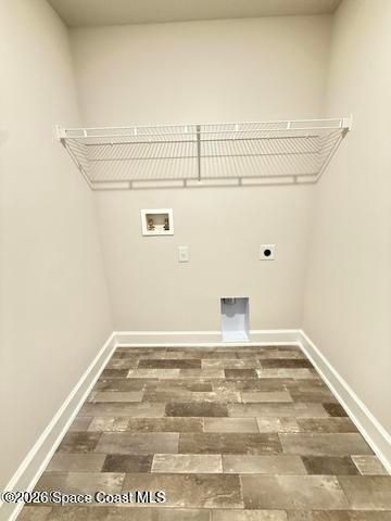 147 SW Whirl Street SW, Palm Bay, FL 32908