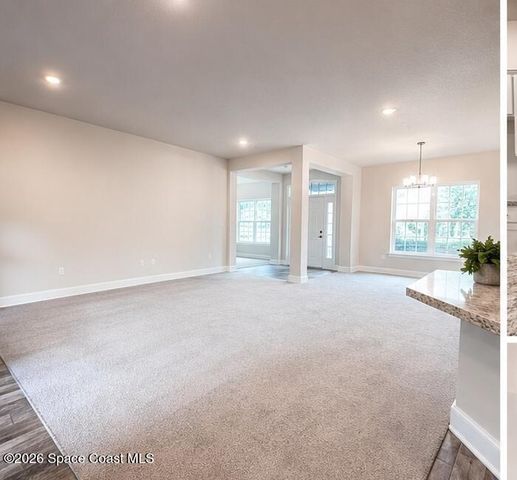 147 SW Whirl Street SW, Palm Bay, FL 32908