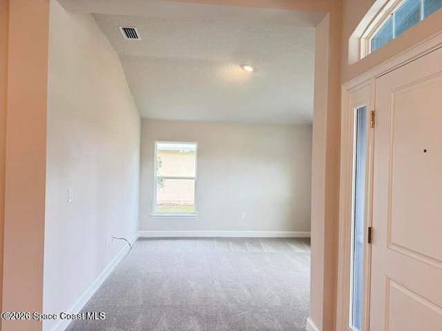 147 SW Whirl Street SW, Palm Bay, FL 32908