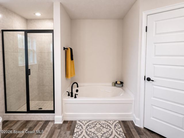147 SW Whirl Street SW, Palm Bay, FL 32908