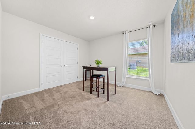147 SW Whirl Street SW, Palm Bay, FL 32908