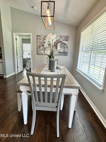 14277 Mosswood Drive, Gulfport, MS 39503