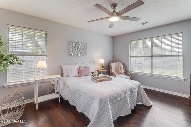 14277 Mosswood Drive, Gulfport, MS 39503