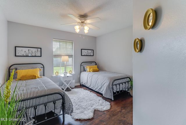 14277 Mosswood Drive, Gulfport, MS 39503