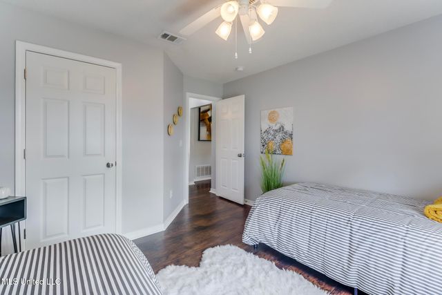 14277 Mosswood Drive, Gulfport, MS 39503