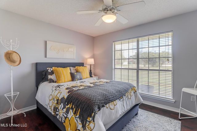 14277 Mosswood Drive, Gulfport, MS 39503