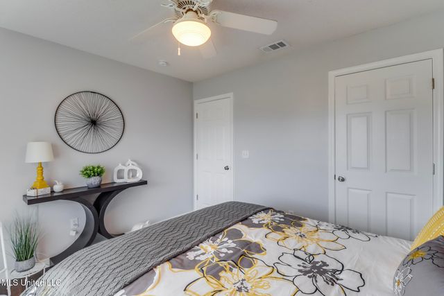 14277 Mosswood Drive, Gulfport, MS 39503