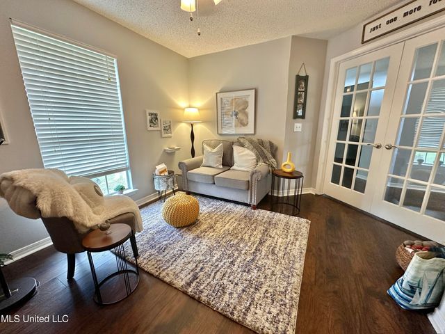 14277 Mosswood Drive, Gulfport, MS 39503