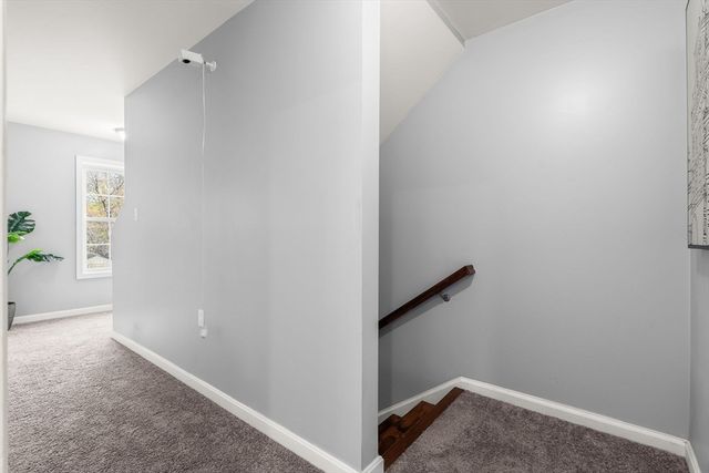 32 Alma St 32, Lawrence, MA 01841