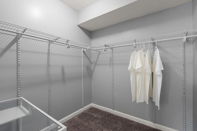 32 Alma St 32, Lawrence, MA 01841