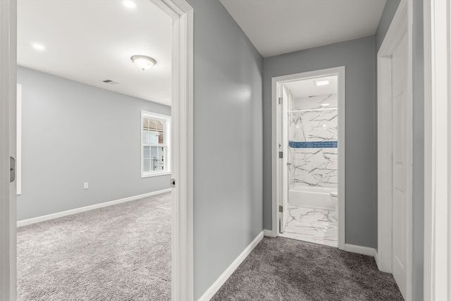 32 Alma St 32, Lawrence, MA 01841