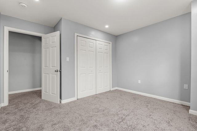 32 Alma St 32, Lawrence, MA 01841