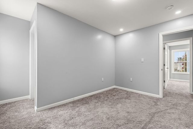 32 Alma St 32, Lawrence, MA 01841