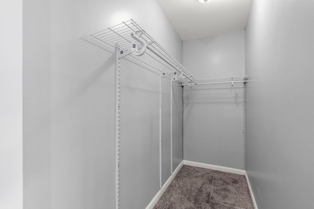 32 Alma St 32, Lawrence, MA 01841