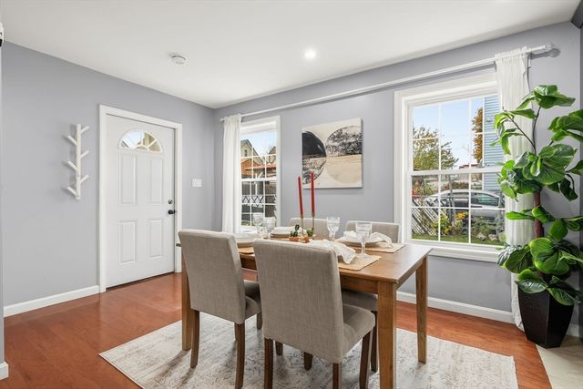 32 Alma St 32, Lawrence, MA 01841