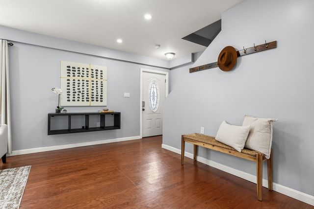 32 Alma St 32, Lawrence, MA 01841