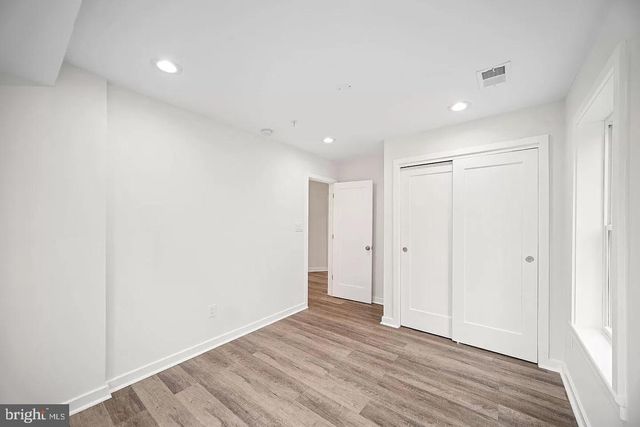 799 CENTRAL AVE E, Edgewater, MD 21037
