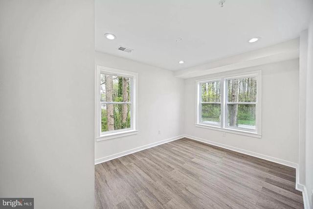 799 CENTRAL AVE E, Edgewater, MD 21037