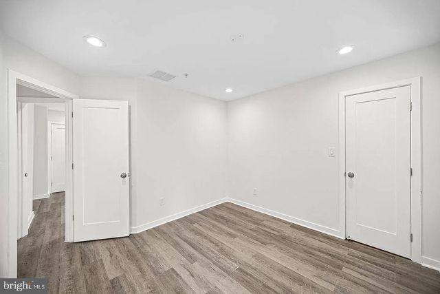 799 CENTRAL AVE E, Edgewater, MD 21037