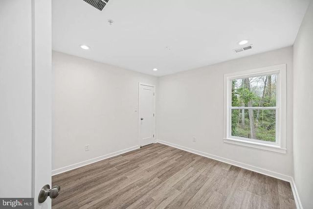 799 CENTRAL AVE E, Edgewater, MD 21037