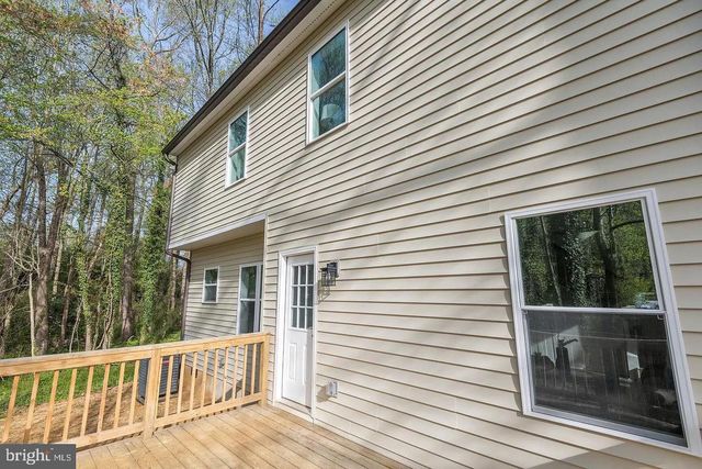 799 CENTRAL AVE E, Edgewater, MD 21037