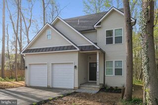 799 CENTRAL AVE E, Edgewater, MD 21037