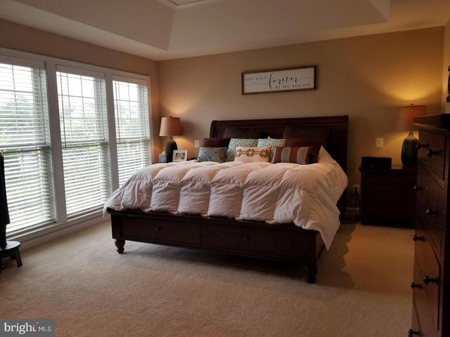 8171 DOUGLAS FIR DR, Lorton, VA 22079