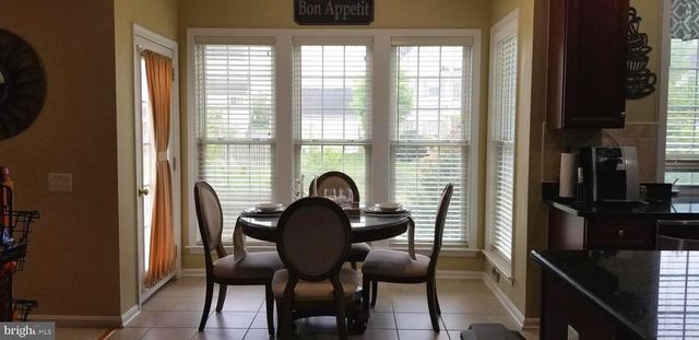 8171 DOUGLAS FIR DR, Lorton, VA 22079