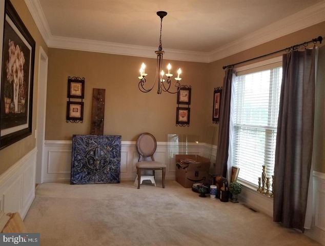 8171 DOUGLAS FIR DR, Lorton, VA 22079