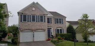 8171 DOUGLAS FIR DR, Lorton, VA 22079