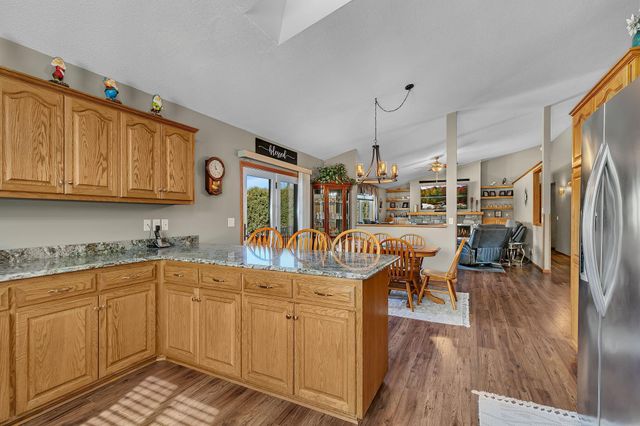 1785 Cypress Road, Saint Cloud, MN 56303
