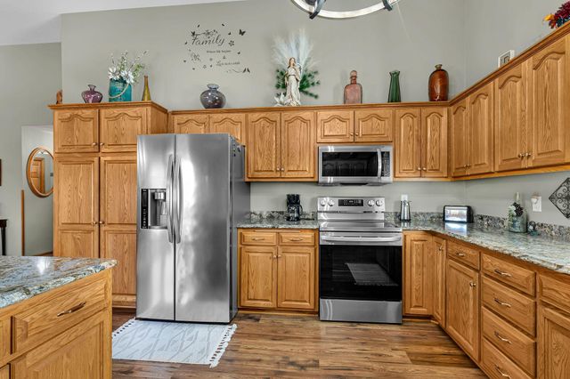 1785 Cypress Road, Saint Cloud, MN 56303