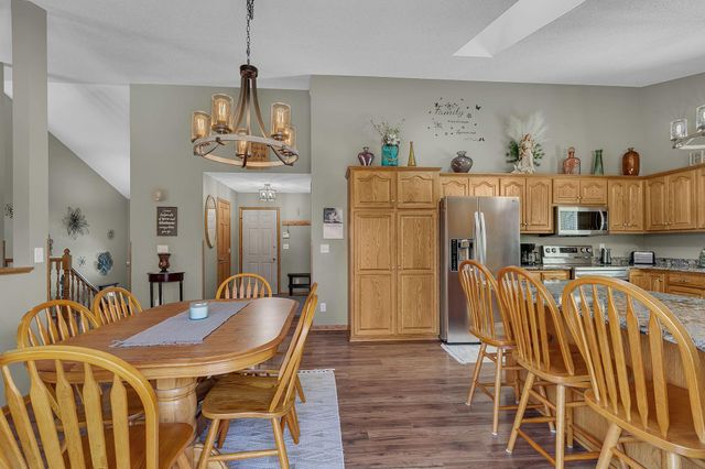 1785 Cypress Road, Saint Cloud, MN 56303