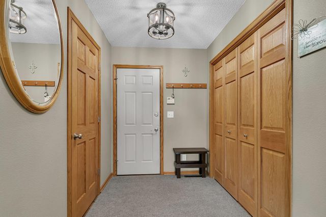 1785 Cypress Road, Saint Cloud, MN 56303