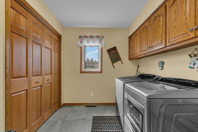 1785 Cypress Road, Saint Cloud, MN 56303