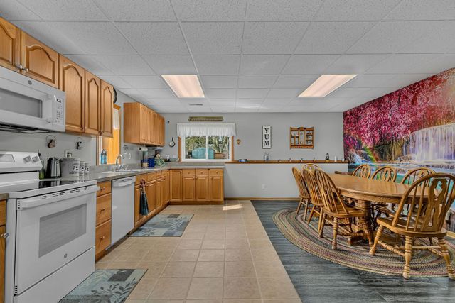 1785 Cypress Road, Saint Cloud, MN 56303