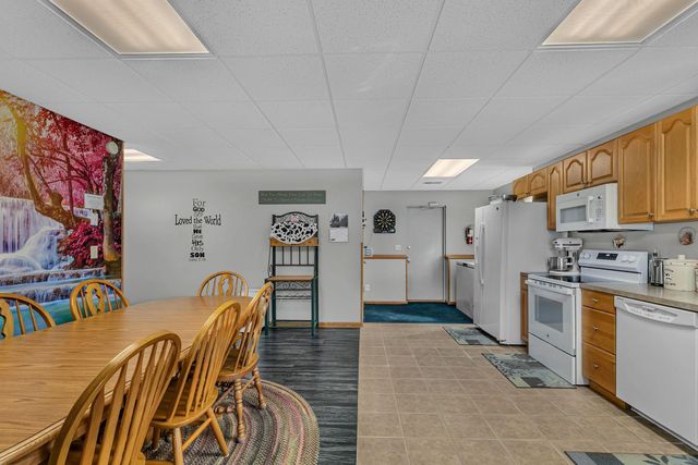 1785 Cypress Road, Saint Cloud, MN 56303