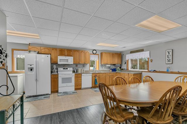 1785 Cypress Road, Saint Cloud, MN 56303