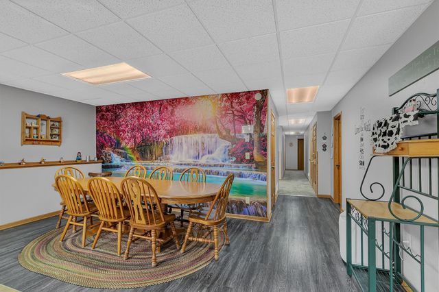 1785 Cypress Road, Saint Cloud, MN 56303