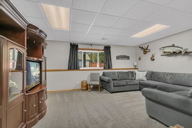1785 Cypress Road, Saint Cloud, MN 56303