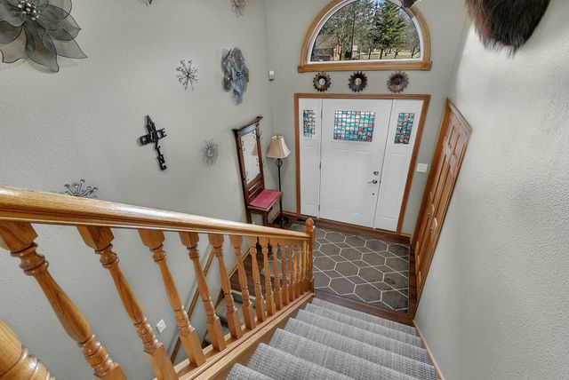 1785 Cypress Road, Saint Cloud, MN 56303