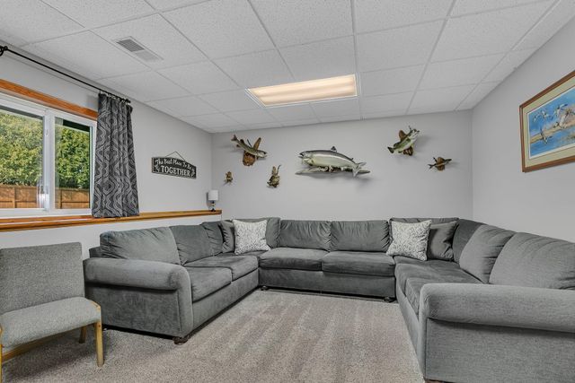 1785 Cypress Road, Saint Cloud, MN 56303