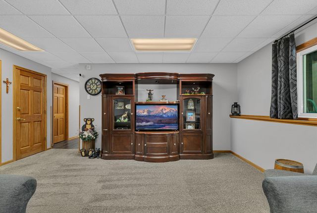1785 Cypress Road, Saint Cloud, MN 56303