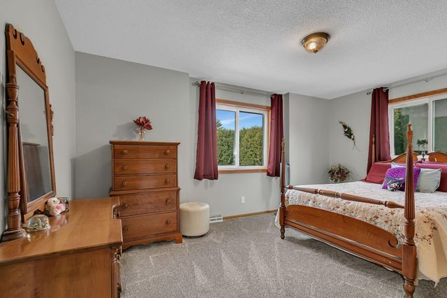 1785 Cypress Road, Saint Cloud, MN 56303