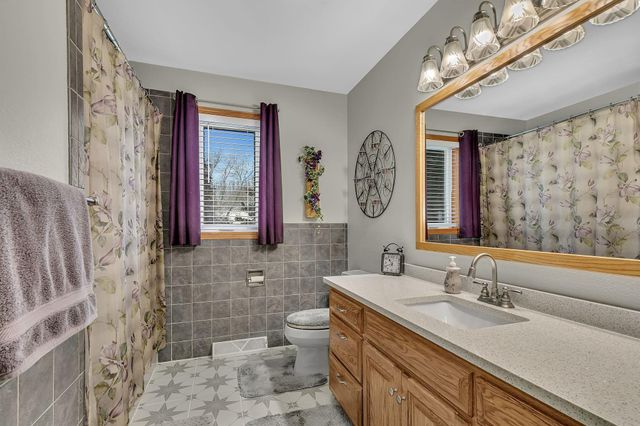 1785 Cypress Road, Saint Cloud, MN 56303